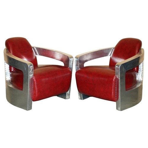 Bellissima coppia poltrone - di,