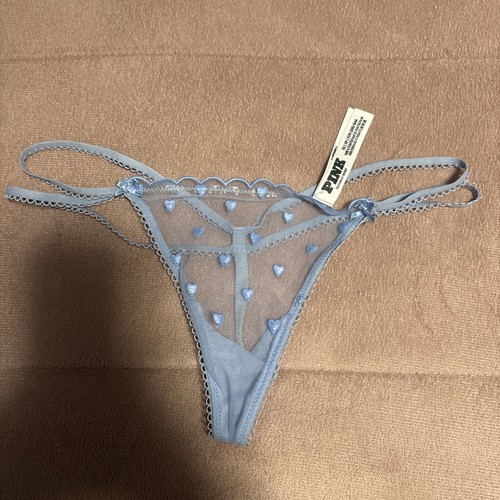Mutandine donna sexy effetto