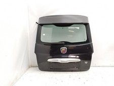 ✅PORTELLONE COFANO