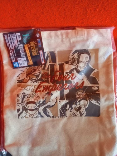 Borsa tote one piece goods - one,