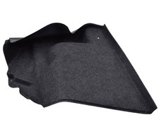 Fiat Grande Punto + Evo 199 -