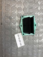 PACCO LAMELLARE V FORCE 3