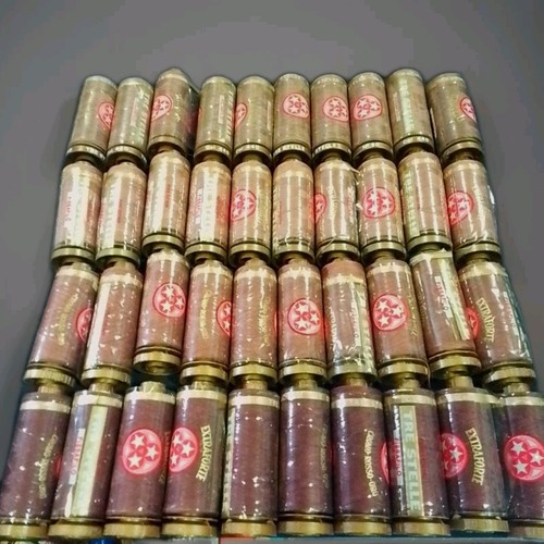 Stock lotto filo cucirini - filo,