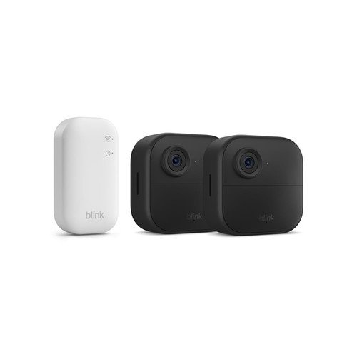 Videocamera outdoor ultimo - videocamera,