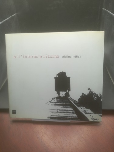 All inferno ritorno núnez - all'inferno,
