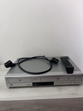 Samsung dvd v5600 - samsung, dvd-v5600