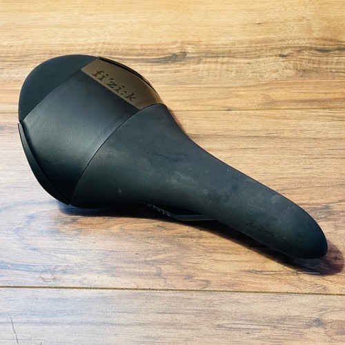 Fizik aliante saddle - r3,