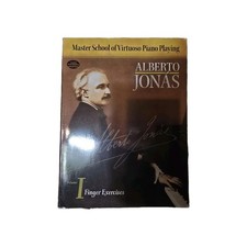 Master School of Virtuoso