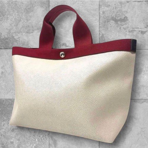 Borsa herve chapelier - borsa,