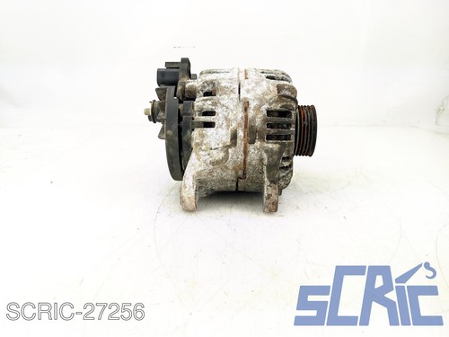 Alternatore mitsubishi space - alternatore,