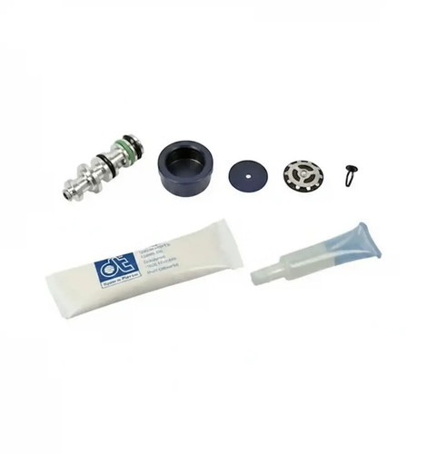 Kit riparazione - kit,