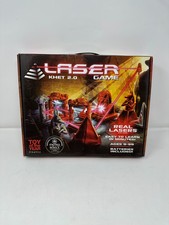 Khet 2.0 Laser Game - Gioco da