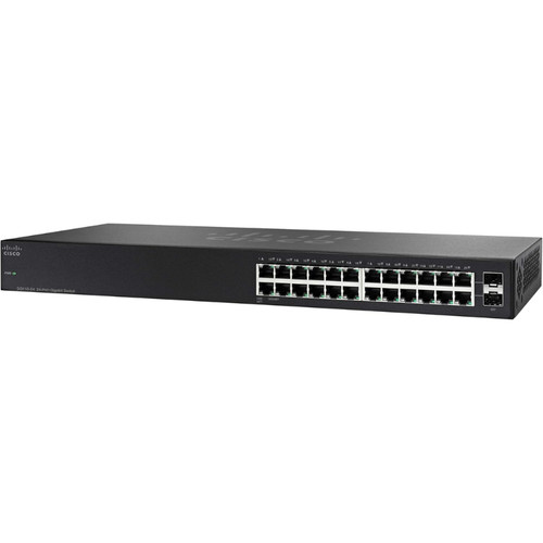 Cisco sg110 ports - sg110-24,