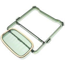  Filtrare residui cucina