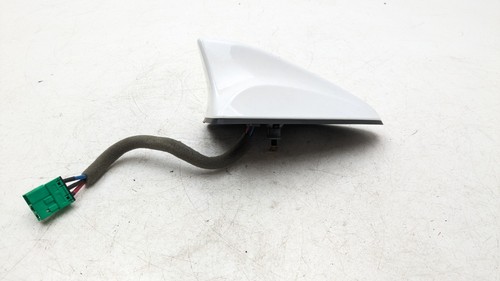 Kia sportage mk4 - sportage, antenna