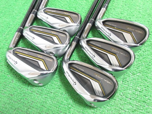 Taylormade speedblade set - speedblade, di