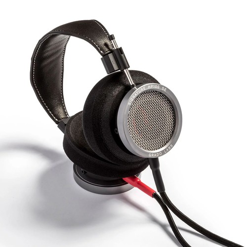 Cuffie grado signature - cuffie,