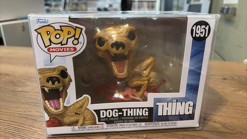 Funko film pop - -, cosa