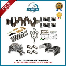 Land Rover Discovery 2.0D