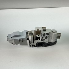 SERRATURA ANTERIORE SINISTRA PER FIAT Bravo 2° Serie 51931418 (07>10)