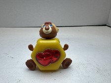 Bambola vintage Galoob Sweet