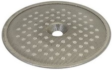 GAGGIA DOCCIA EROGAZIONE ø 55 mm 1081021