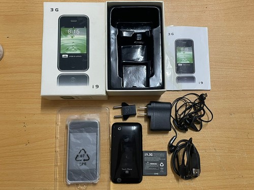 Cect 1gb dual - cect, phone