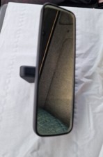 SPECCHIETTO RETROVISORE