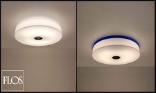 Flos button fl - button, Ø41