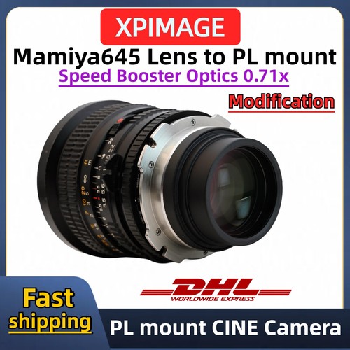 Xpimage riduttore focale - xpimage,