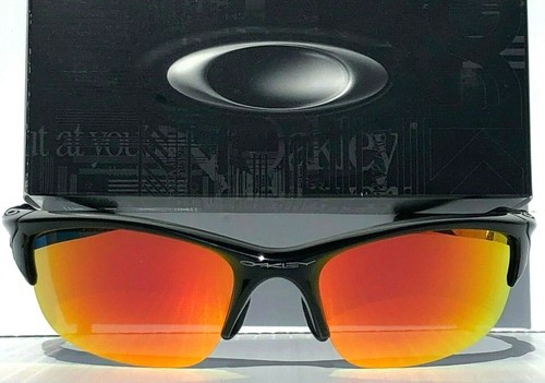 New oakley half - oakley, jacket