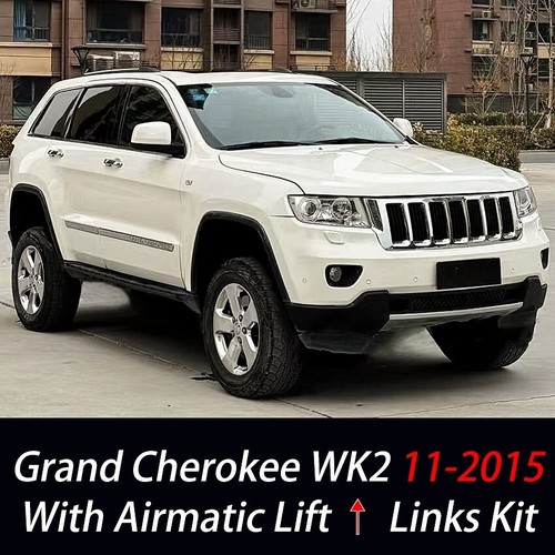Per jeep grand cherokee wk2 - per,
