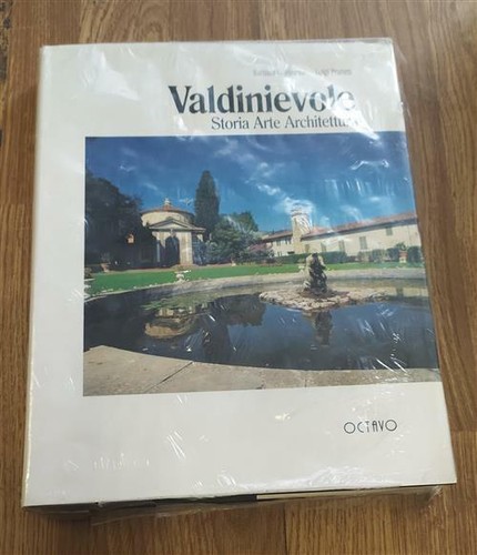 Valdinievole storia arte - storia,,
