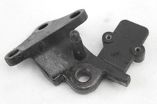 SUPPORTO CAVALLETTO LATERALE TRIUMPH TIGER SPORT 1050 2016 - 2019 T2087654 SIDE