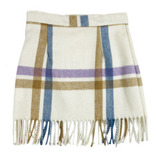 GONNA A QUADRI YOURS JUNIOR