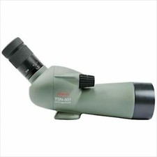 Kowa TSN-501 50mm Angled