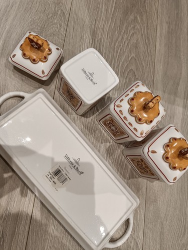Villeroy och boch