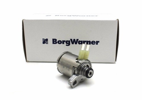 Audi 0b5 dl501 - 0b5, 7