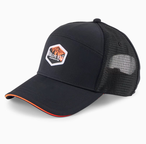 Cappello corsa ufficiale - da,