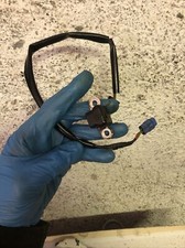 Pick Up Accensione Ktm 250 Exc-f 2005 2006 2007