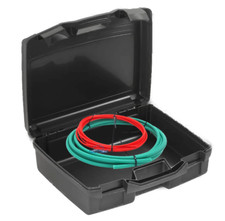 KIT SONDE PIEGATUBI CURVATUBI