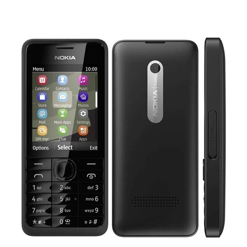 Telefono cellulare - , 3g