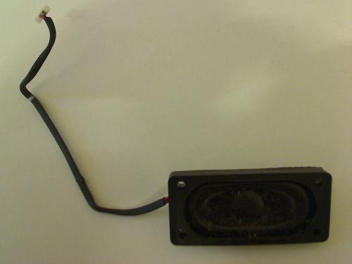 Altoparlante speaker box acer - altoparlante,