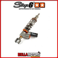S6-14614011 Rear Shock