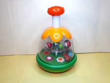 Chicco magico arcobaleno - magico,