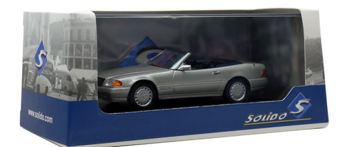 Mercedes benz 500 - mercedes,