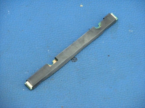 Tft inverter compaq 6715s - inverter, hp