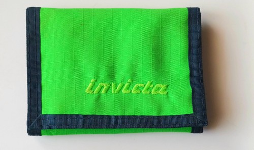 Invicta vintage anni - invicta,