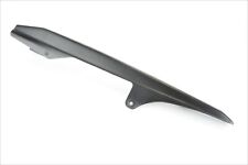 copricatena originale Honda CBR 600 F4 I 2001 2006