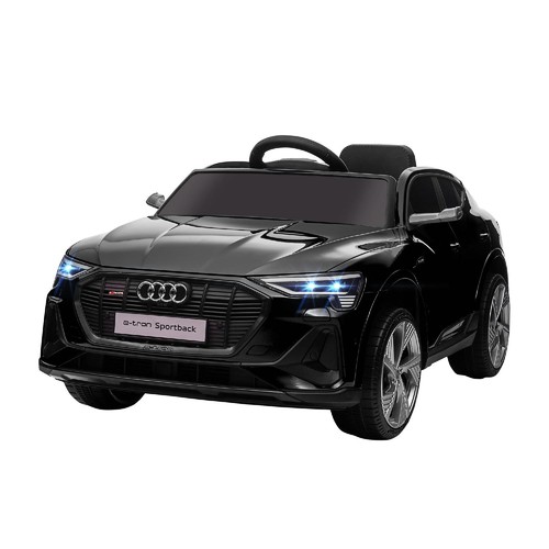 Macchina elettrica bambini 12v - elettrica,
